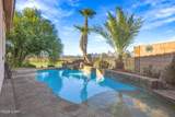 25 Spanish Bay Dr - Photo 8