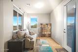 25 Spanish Bay Dr - Photo 80