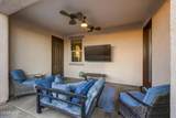 25 Spanish Bay Dr - Photo 81