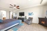 25 Spanish Bay Dr - Photo 82