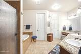 25 Spanish Bay Dr - Photo 83