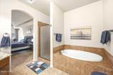 25 Spanish Bay Dr - Photo 84