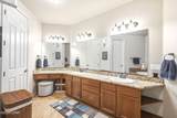 25 Spanish Bay Dr - Photo 85