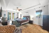 25 Spanish Bay Dr - Photo 86