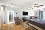 25 Spanish Bay Dr - Photo 87