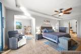 25 Spanish Bay Dr - Photo 89