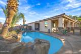 25 Spanish Bay Dr - Photo 9