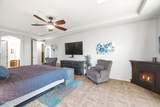 25 Spanish Bay Dr - Photo 92