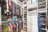 25 Spanish Bay Dr - Photo 96