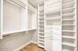 25 Spanish Bay Dr - Photo 99