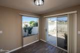 420 Acoma Blvd - Photo 10