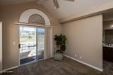 420 Acoma Blvd - Photo 19