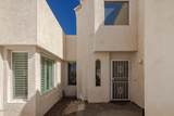 420 Acoma Blvd - Photo 3