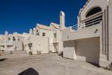 420 Acoma Blvd - Photo 33