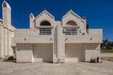 420 Acoma Blvd - Photo 37