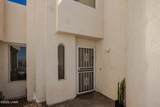 420 Acoma Blvd - Photo 4
