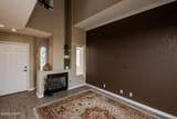 420 Acoma Blvd - Photo 5