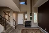 420 Acoma Blvd - Photo 6