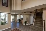 420 Acoma Blvd - Photo 8