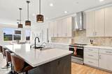 6744 Avienda De Los Foothills - Photo 10