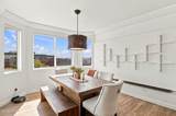 6744 Avienda De Los Foothills - Photo 11