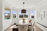 6744 Avienda De Los Foothills - Photo 12