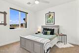 6744 Avienda De Los Foothills - Photo 13