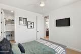 6744 Avienda De Los Foothills - Photo 14