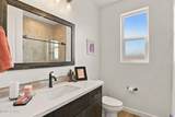 6744 Avienda De Los Foothills - Photo 15