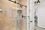 6744 Avienda De Los Foothills - Photo 16