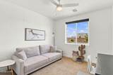 6744 Avienda De Los Foothills - Photo 17