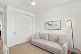 6744 Avienda De Los Foothills - Photo 18