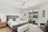 6744 Avienda De Los Foothills - Photo 19