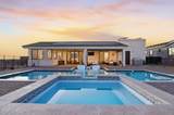 6744 Avienda De Los Foothills - Photo 2