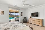 6744 Avienda De Los Foothills - Photo 21