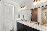 6744 Avienda De Los Foothills - Photo 23