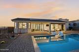 6744 Avienda De Los Foothills - Photo 25