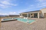 6744 Avienda De Los Foothills - Photo 26