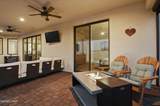 6744 Avienda De Los Foothills - Photo 27