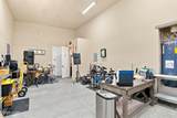 6744 Avienda De Los Foothills - Photo 30