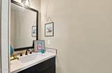6744 Avienda De Los Foothills - Photo 31
