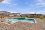 6744 Avienda De Los Foothills - Photo 32