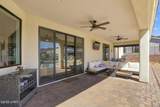 6744 Avienda De Los Foothills - Photo 33
