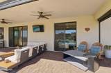 6744 Avienda De Los Foothills - Photo 34