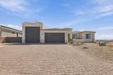 6744 Avienda De Los Foothills - Photo 36