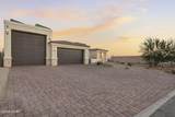 6744 Avienda De Los Foothills - Photo 39