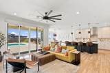 6744 Avienda De Los Foothills - Photo 4