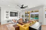 6744 Avienda De Los Foothills - Photo 5