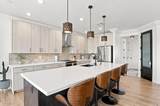 6744 Avienda De Los Foothills - Photo 8