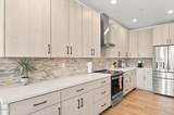 6744 Avienda De Los Foothills - Photo 9